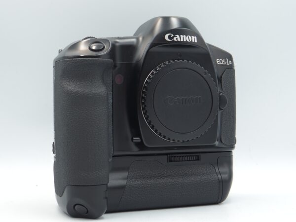 CANON EOS-1N  *イ540